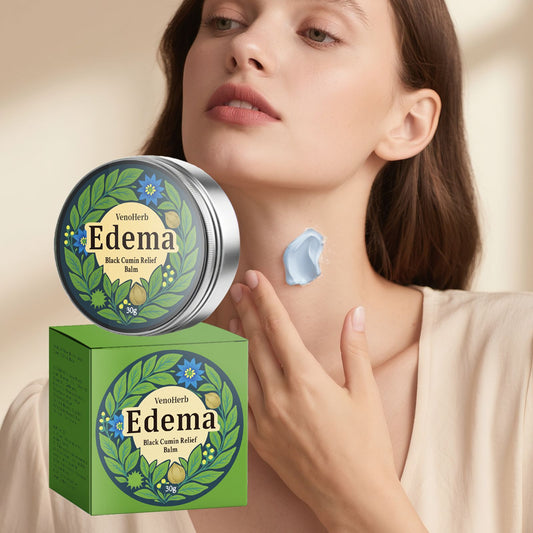 Skin Daily Care Massage Cream Universal