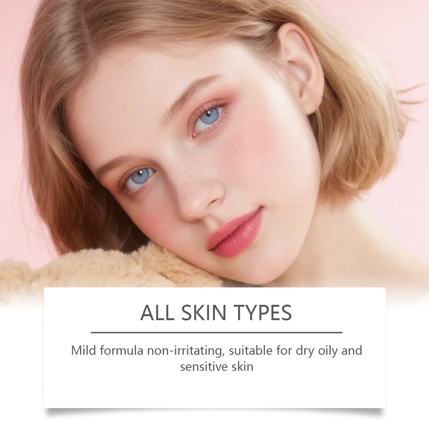 Marine Hydrating Mist