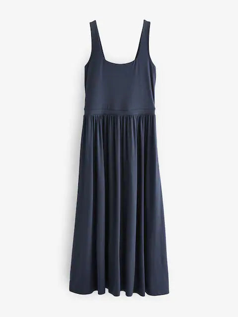 Next Women's Navy Dress