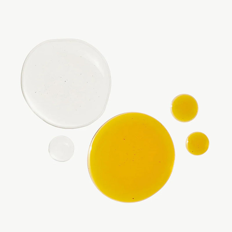 For Night Suit Update To Reproduce Facial Hyaluronic Acid Brightening Facial Oil