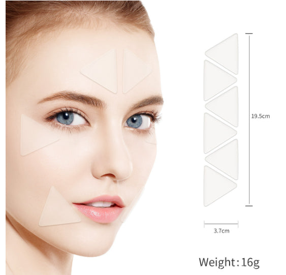 Silicone Bra New Product Reusable Skin Care