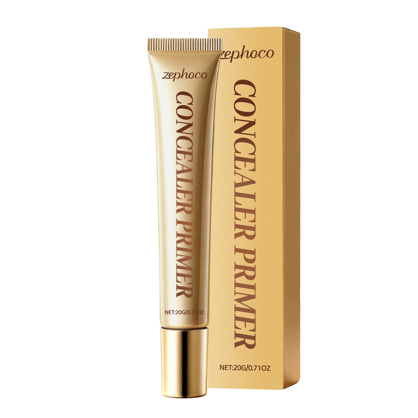 Concealer Primer