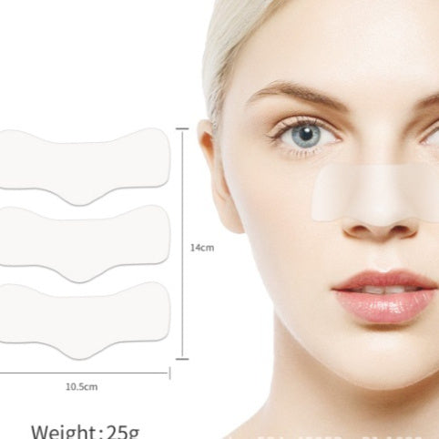 Silicone Bra New Product Reusable Skin Care