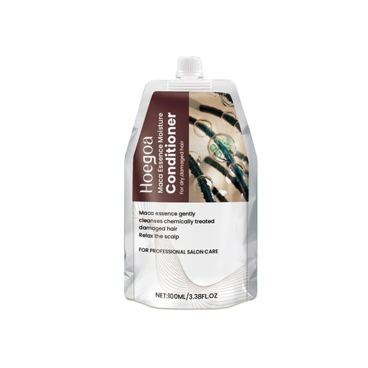 Deep Repair Hair Conditioner