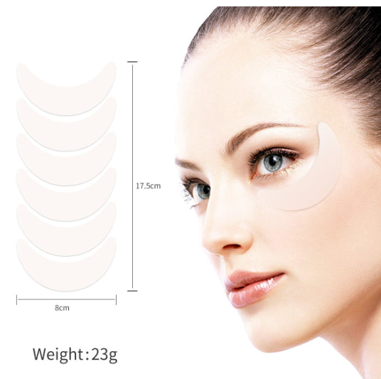 Silicone Bra New Product Reusable Skin Care