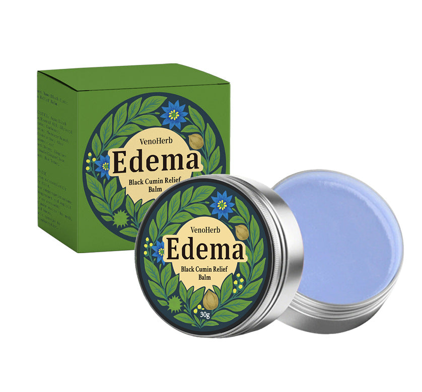 Skin Daily Care Massage Cream Universal