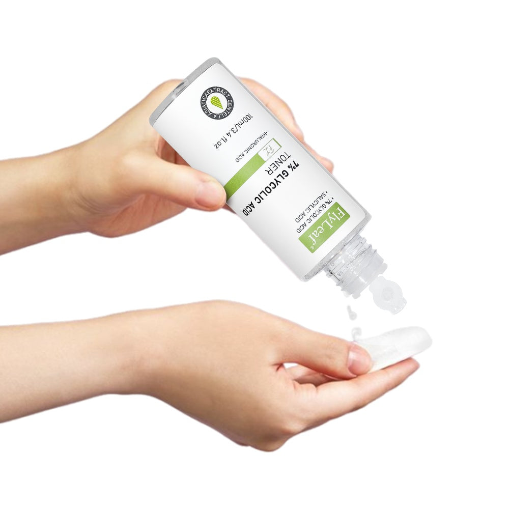 Private Label Skin Body Night Moisturizer Vitamin C Collagen Anti Age Wrinkle Facial Moisturizing Whitening Face Retinol Cream