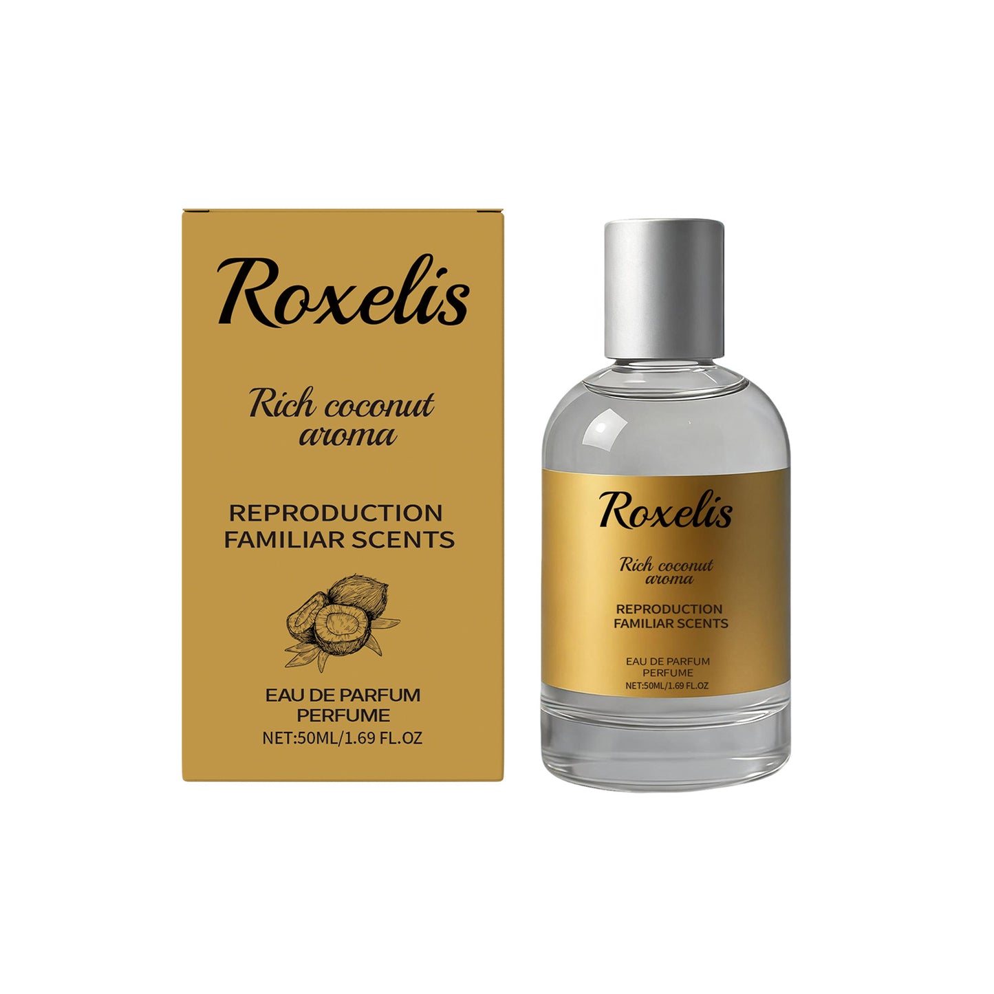 Green Tea Citrus Eau De Toilette