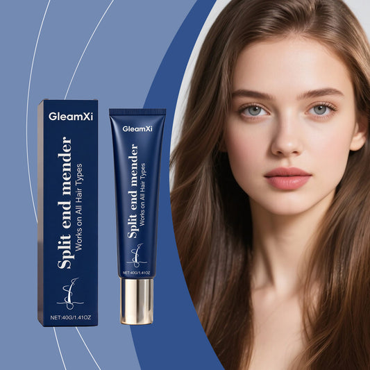 Moisturizing And Hydrating Hair Conditioner