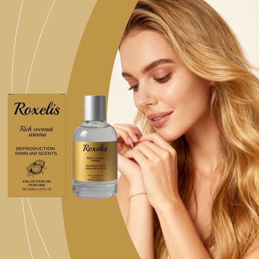 Green Tea Citrus Eau De Toilette