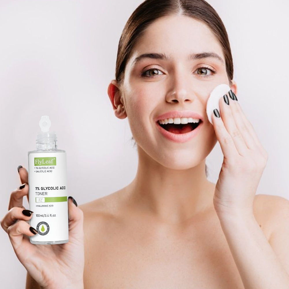 Private Label Skin Body Night Moisturizer Vitamin C Collagen Anti Age Wrinkle Facial Moisturizing Whitening Face Retinol Cream