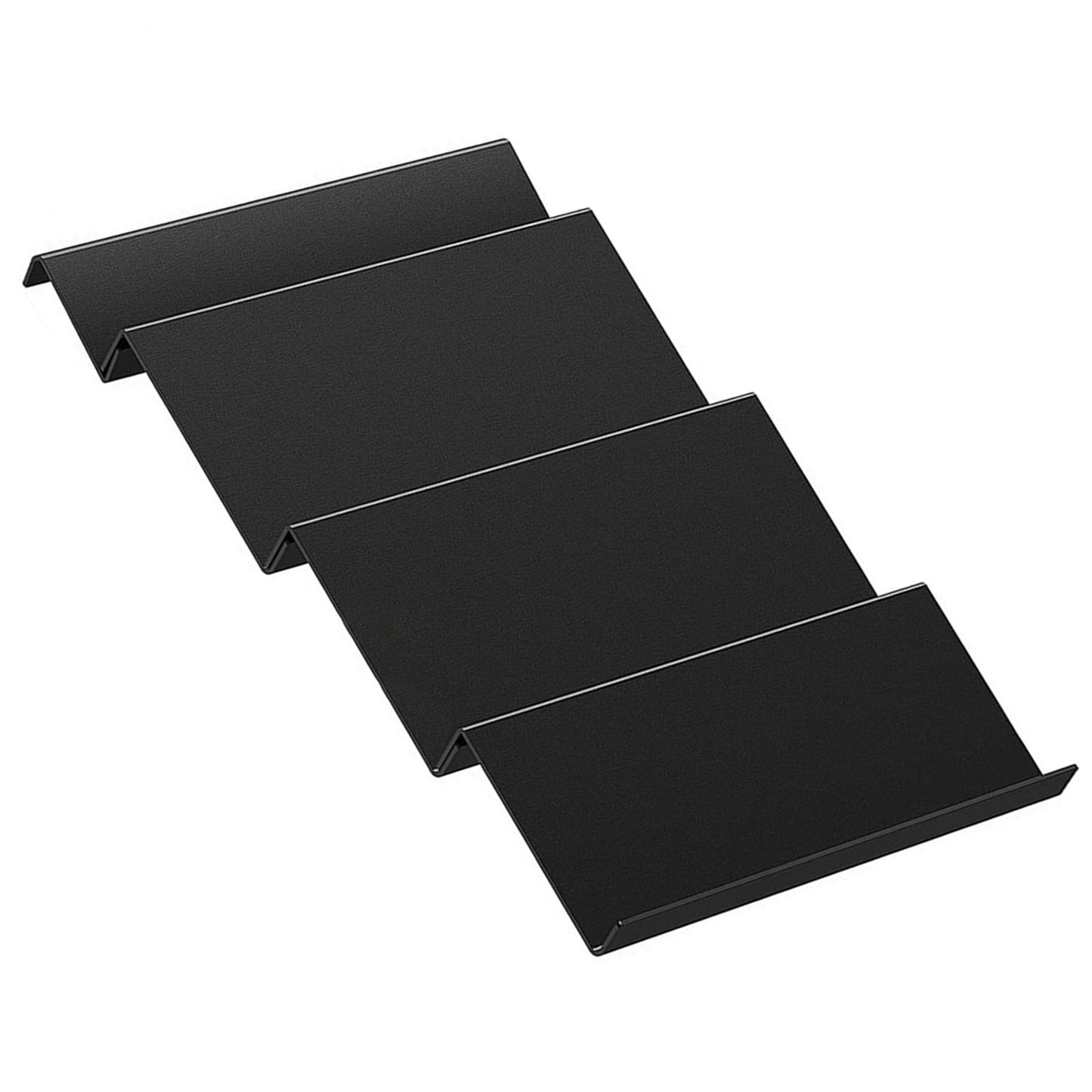 Drawer Body Mist Lipstick Display Stand