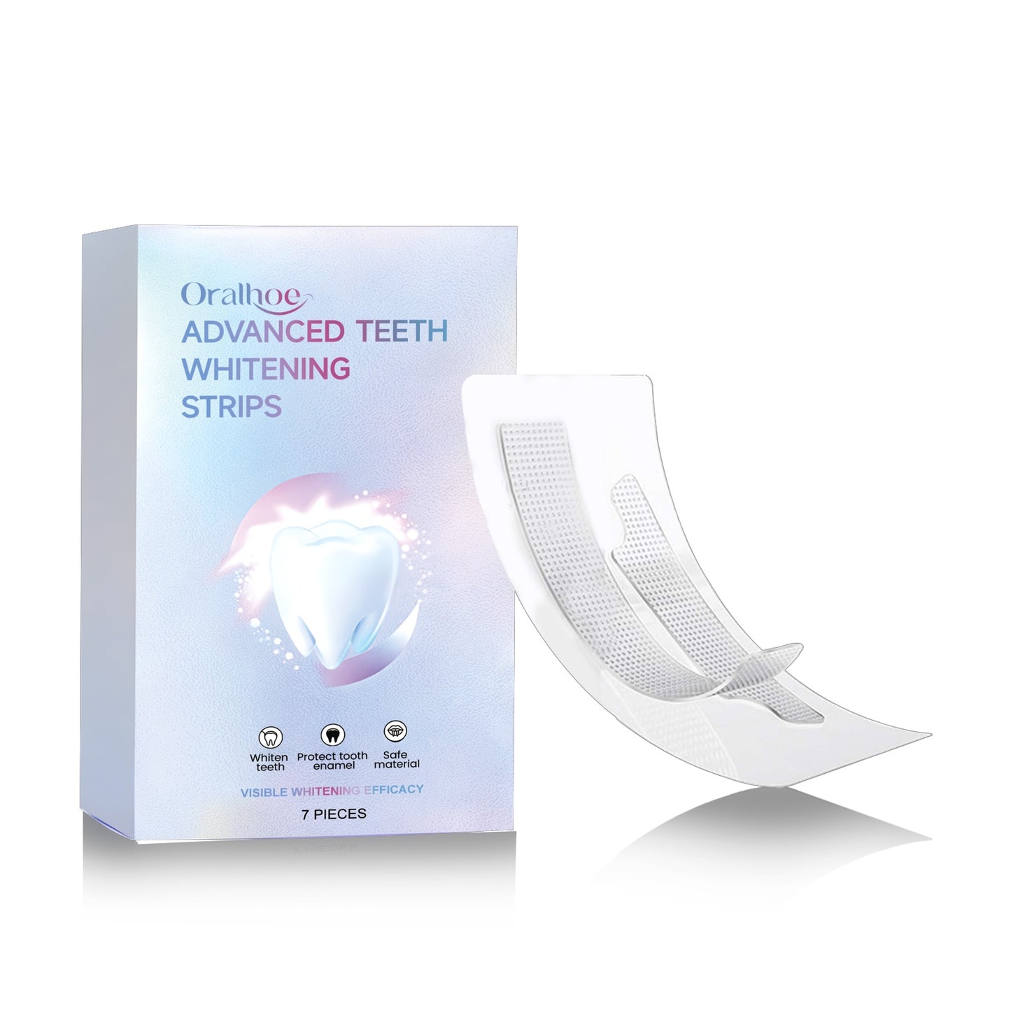 Natural Brightness Daily Care Good Item